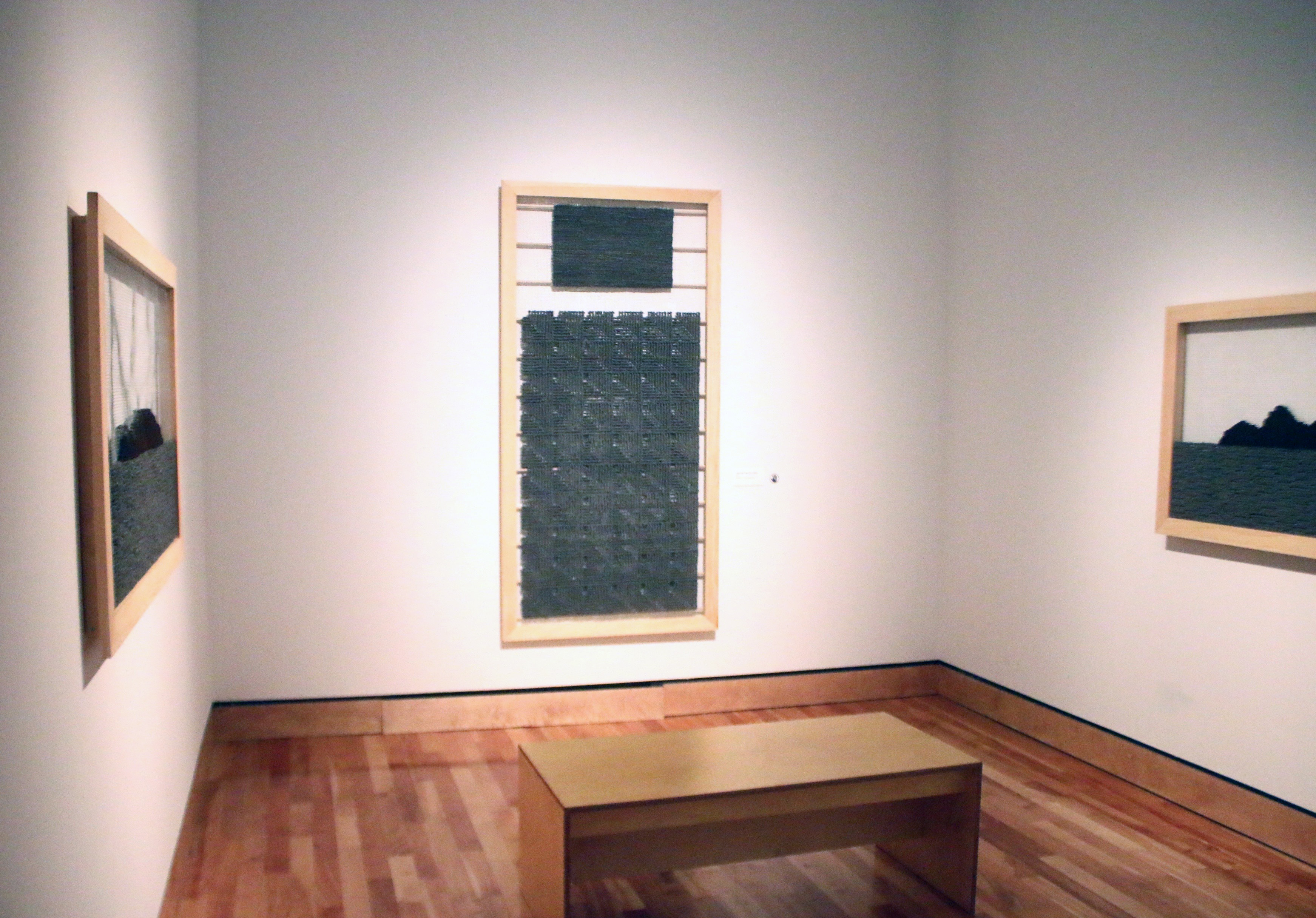 Copy of MainLandsandLongWinters